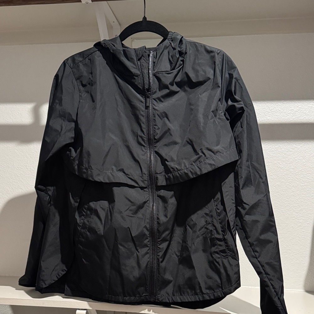 All in Motion Black Women's Jacket